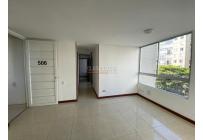 Apartamentos, Venta, Yumbo - $199.500.000