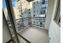 Apartamentos, Venta, Yumbo - $199.500.000