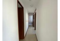 Apartamentos, Venta, Yumbo - $199.500.000