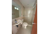 Apartamentos, Venta, Yumbo - $199.500.000