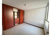 Apartamentos, Venta, Yumbo - $199.500.000