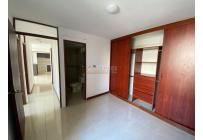Apartamentos, Venta, Yumbo - $199.500.000