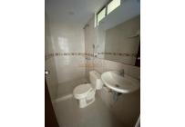 Apartamentos, Venta, Yumbo - $199.500.000