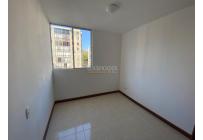 Apartamentos, Venta, Yumbo - $199.500.000