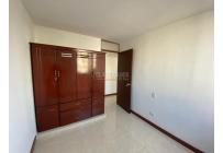 Apartamentos, Venta, Yumbo - $199.500.000