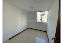 Apartamentos, Venta, Yumbo - $199.500.000