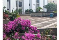 Apartamentos, Venta, Capri - $285.000.000