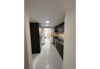 Apartamentos, Venta, Capri - $285.000.000