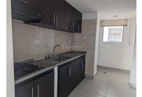 Apartamentos, Venta, Capri - $285.000.000