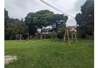 Apartamentos, Venta, Capri - $285.000.000