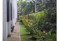 Apartamentos, Venta, Capri - $285.000.000