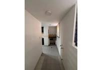 Apartamentos, Venta, Capri - $285.000.000