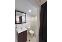 Apartamentos, Venta, Capri - $285.000.000