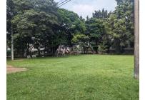 Apartamentos, Venta, Capri - $285.000.000