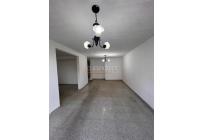 Apartamentos, Venta, Capri - $285.000.000