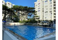 Apartamentos, Venta, Yumbo - $199.500.000
