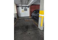 Apartamentos, Venta, Capri - $285.000.000