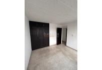 Apartamentos, Venta, Capri - $285.000.000