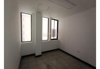 Oficinas y Consultorios, Alquiler, El Cedro - $1.200.000