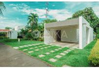 Casas, Venta, El Castillo - $685.600.000