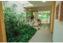 Casas, Venta, El Castillo - $685.600.000