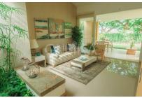 Casas, Venta, El Castillo - $685.600.000