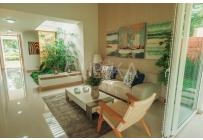 Casas, Venta, El Castillo - $685.600.000