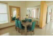 Casas, Venta, El Castillo - $685.600.000