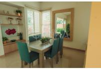 Casas, Venta, El Castillo - $685.600.000