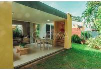 Casas, Venta, El Castillo - $685.600.000