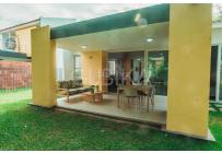 Casas, Venta, El Castillo - $685.600.000