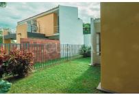 Casas, Venta, El Castillo - $685.600.000