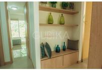 Casas, Venta, El Castillo - $685.600.000