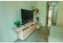 Casas, Venta, El Castillo - $685.600.000