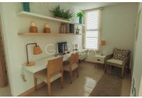 Casas, Venta, El Castillo - $685.600.000