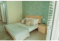 Casas, Venta, El Castillo - $685.600.000