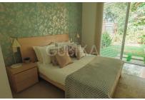 Casas, Venta, El Castillo - $685.600.000