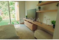 Casas, Venta, El Castillo - $685.600.000