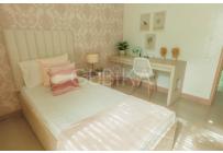 Casas, Venta, El Castillo - $685.600.000