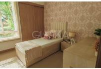 Casas, Venta, El Castillo - $685.600.000