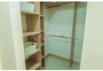 Casas, Venta, El Castillo - $685.600.000