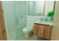 Casas, Venta, El Castillo - $685.600.000