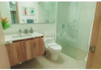 Casas, Venta, El Castillo - $685.600.000