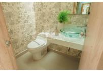 Casas, Venta, El Castillo - $685.600.000