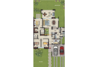 Casas, Venta, El Castillo - $685.600.000