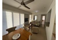 Apartamentos, Venta, Ciudad Melendez - $385.000.000