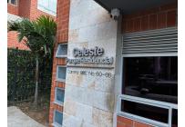 Apartamentos, Venta, Ciudad Melendez - $385.000.000