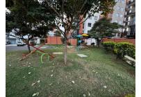 Apartamentos, Venta, Ciudad Melendez - $385.000.000