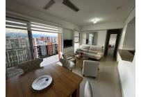 Apartamentos, Venta, Ciudad Melendez - $385.000.000