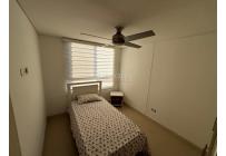 Apartamentos, Venta, Ciudad Melendez - $385.000.000